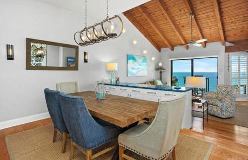 Solana Beach Resort - Foto 11