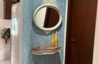 Pé na Areia Beach House - Foto 39