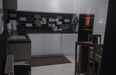 Bajkowy Dom - Foto 26