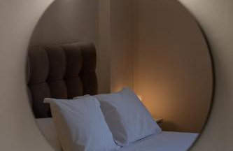 So Nice Hotel - Foto 121