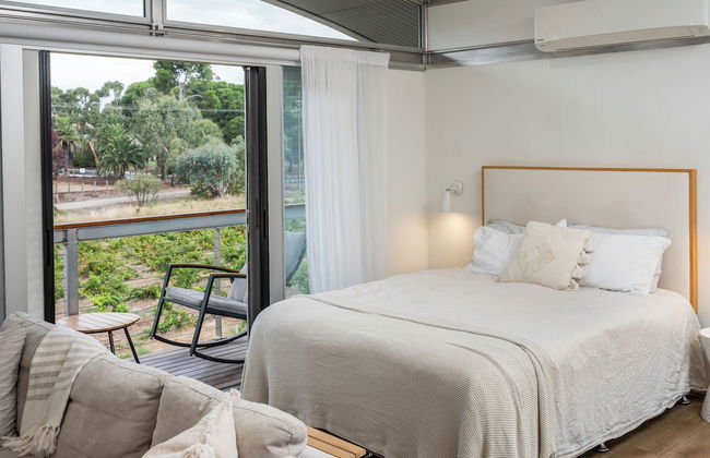 The Villas - Barossa - Foto 7