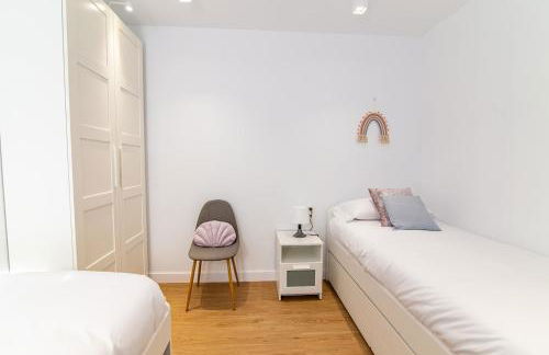 MQ Suites Veronica - Foto 31