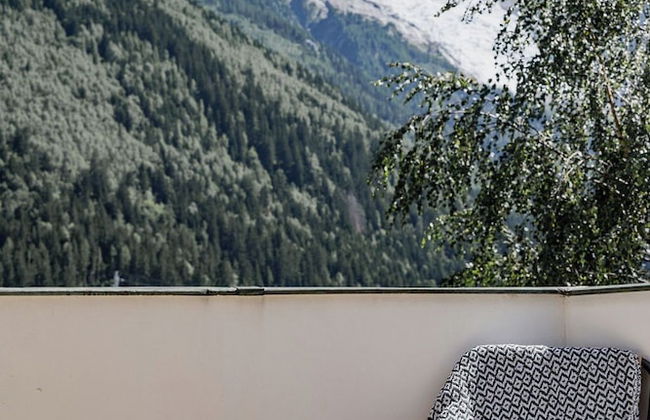 Appartement Grand Beau Site - Foto 16