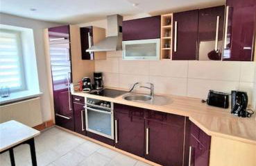 modernes Landhaus Charlie - Nähe Halle, 4 Zimmer - Foto 23