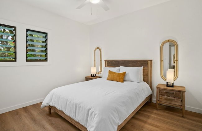 Kauai Kaha Lani by Coldwell Banker Island Vacations - Foto 4