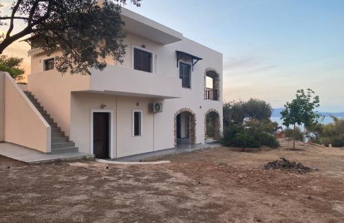 Galini apartment - Foto 1