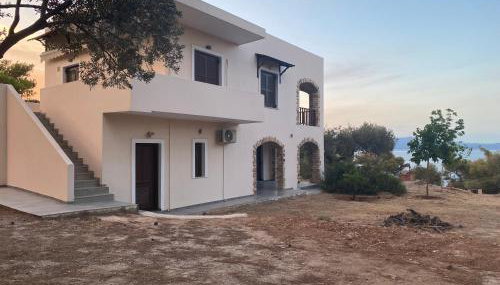 Galini apartment - Foto 1