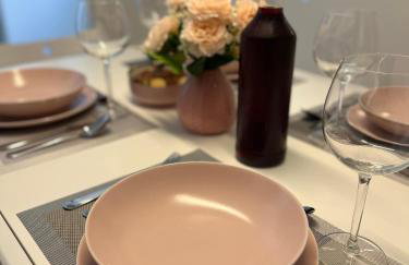 Apartman Lalica - Photo 15