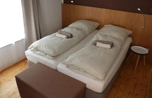 Mainviertelhof - Foto 9