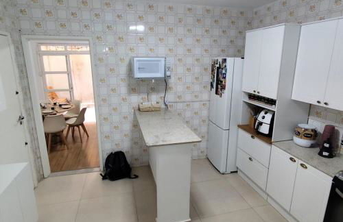 Apto grande Estilo e Conforto UFJF, Shopping, Centro - Photo 1