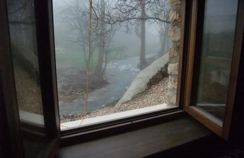 Casas Rurales El Nacimiento - Foto 14