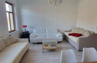 Lilienstein - Foto 4