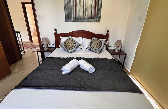 Villa Callione - Amazing View - Foto 5