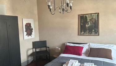 Borgo di Beppe e Gloria Appartamenti - Foto 2