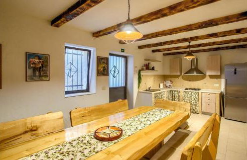 Villa Mary - Foto 22