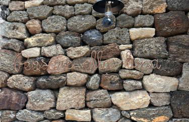 Dammuso Pensare alla Luna - Foto 16