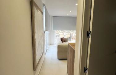 Lalola villas - Apartamento privado Denia - Photo 19