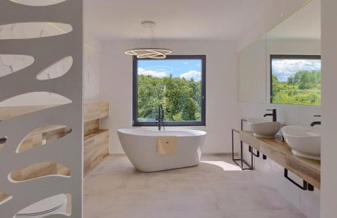 Villa Grande Barbara - Foto 55