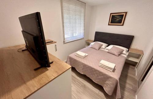 Apartment Rovci 2 - Photo 14