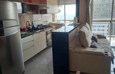 linda vista mar,2 quartos,Ocian SP - Photo 33