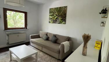 Idyllisch wohnen an der Ruhr - Foto 2