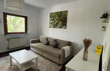 Idyllisch wohnen an der Ruhr - Foto 2