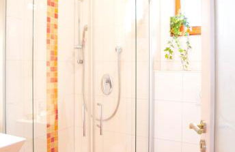 Ferienhaus Waldesruh - Foto 13