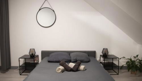 Charmante maisonnette centre nemours - Foto 3