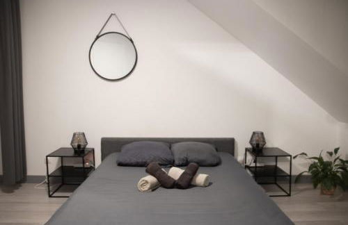 Charmante maisonnette centre nemours - Foto 3