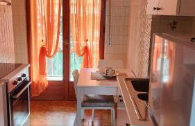 Mastro - Apartment with air conditioning - Photo 8