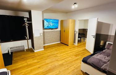 Altona365 - ApartA - Foto 12