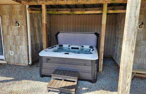 At Your Leisure - Foto 33