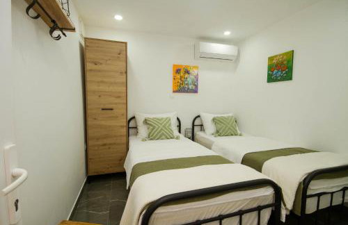 Villa Lanterna - Foto 32