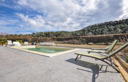 Nice Home In Salernes - Foto 11