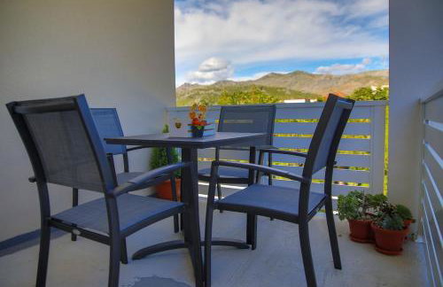 Apartman Petra - Foto 28