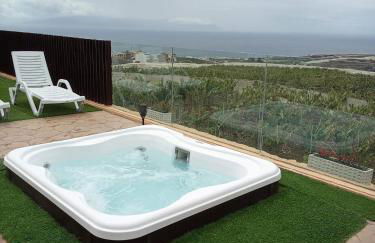 El Refugio - Foto 20