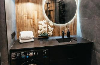 Happy Night - ApartamentyHappy pl - Foto 31