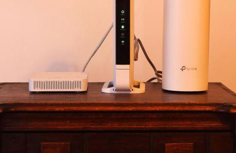 Olatuenea casa rural - Foto 19