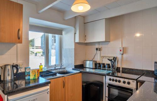 Finest Retreats - Cutkieve Farm Cottage - Photo 12