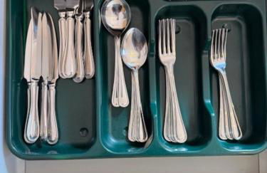 Anniston Farm Cottages - Photo 48