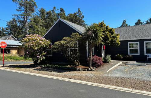 San Dune Inn - Foto 41