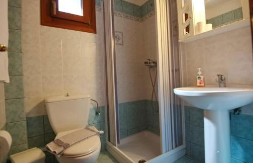 Kamelia Villas - Photo 18