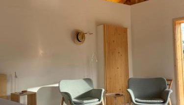 Armazém de Sal - Alojamento Loft - Foto 5