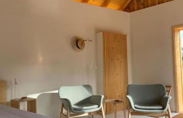 Armazém de Sal - Alojamento Loft - Foto 5