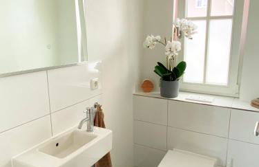 Haus zwischen Mühle und Meer - Foto 8