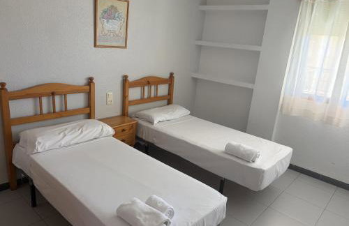 Tamaris Solo Familias Serviplaya!!! - Foto 47