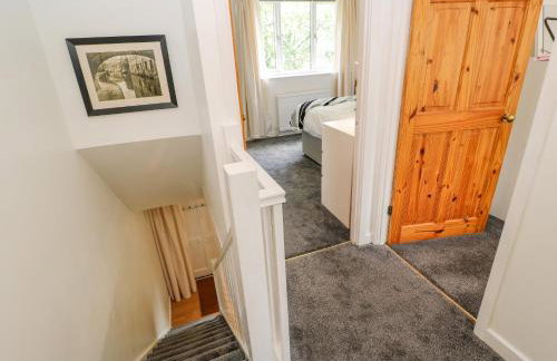 Avaelie House - Foto 16