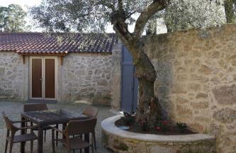 Casas do Regato - Foto 35