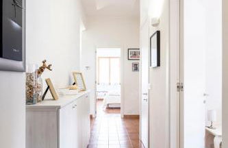 La Casa Bianca by M&G - Foto 13