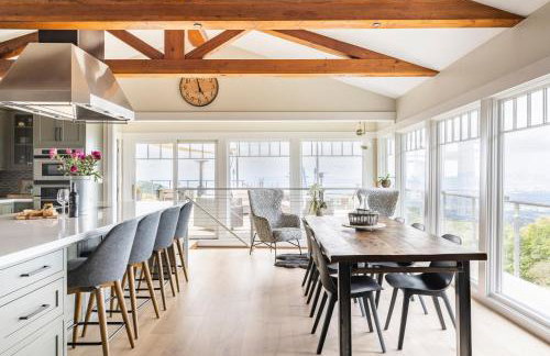 Montebello Views - Foto 60